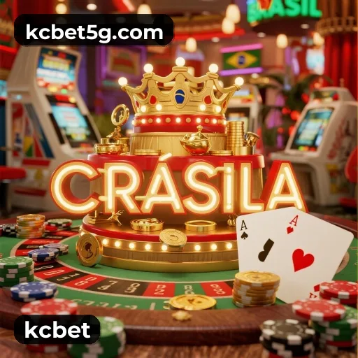 kcbet ajuda online — chat de suporte no aplicativo oficial