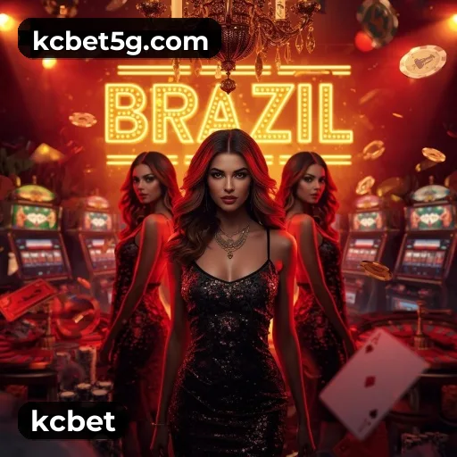 kcbet bet — mercados de futebol e esportes no app