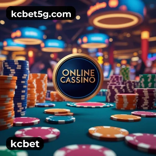 kcbet cadastro — tela de formulário no app oficial