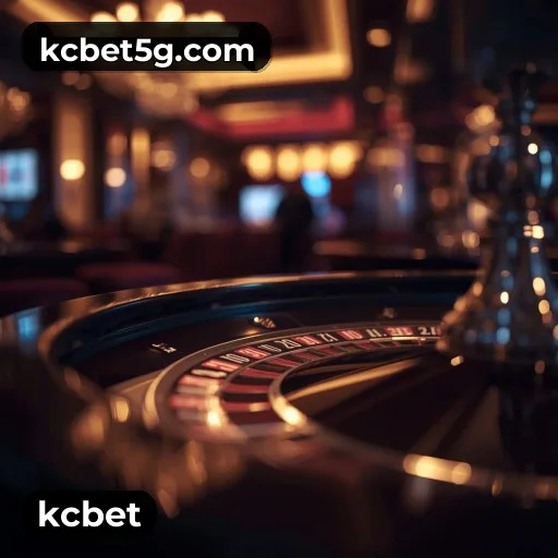 kcbet cadastro — verificação de conta e PIX no caixa
