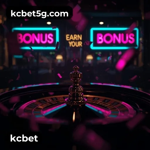 kcbet download — tutorial instalação APK passo a passo