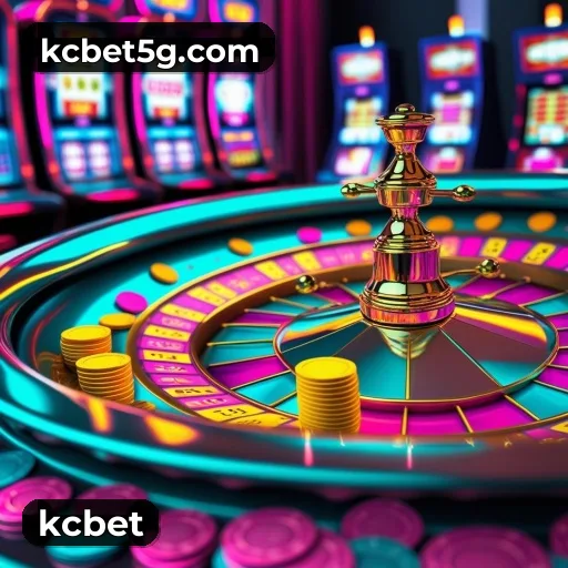 kcbet feedback — categorias de sugestão e melhoria no app