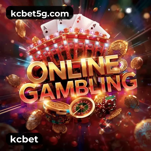 kcbet feedback — formulário de envio no aplicativo oficial