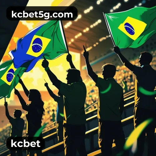 Peça BR — welcome e lobby no APK