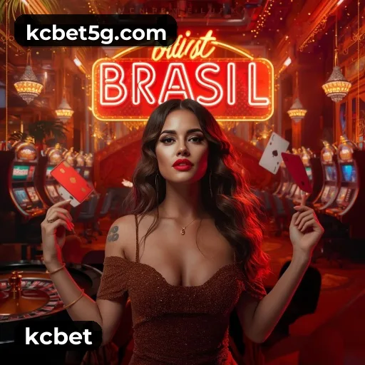 Peça BR — app rodando jogo no celular
