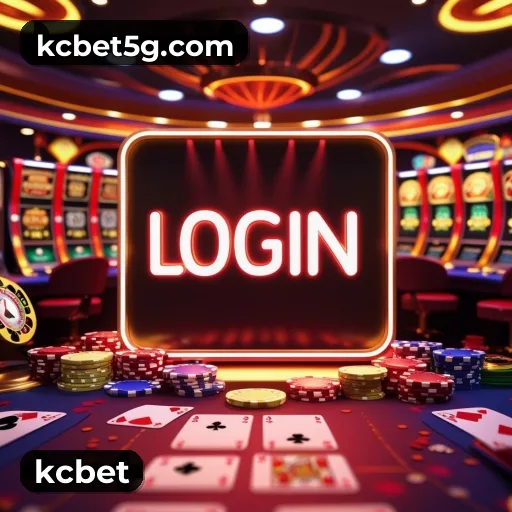 kcbet FAQ — perguntas frequentes usuários Brasil