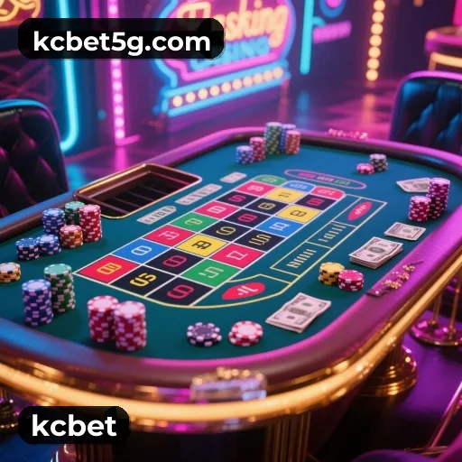 kcbet plataforma — depósito PIX instantâneo no caixa
