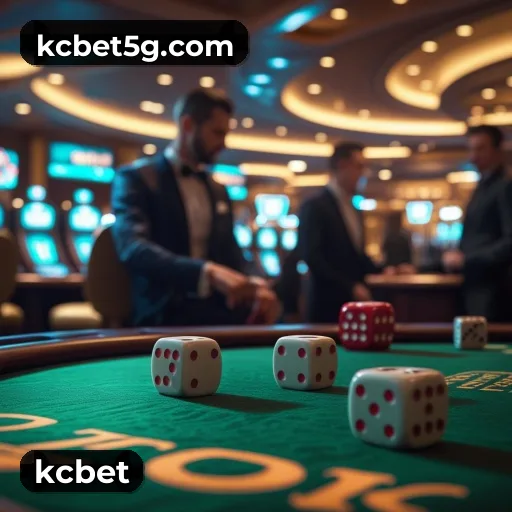 kcbet plataforma — saque cashout PIX com comprovante