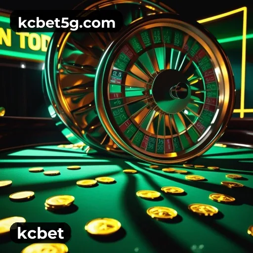 kcbet termos — contrato de uso e regulamento da plataforma