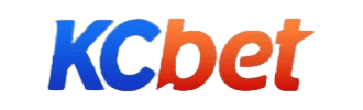 Logo kcbet